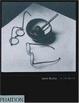 Cover of Andre Kertesz