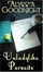 Cover of Unladylike Pursuits
