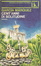 Cover of "Cent'anni di solitudine"