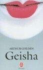 Geisha