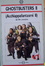 Cover of Ghostbusters II