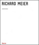 Cover of Richard Meier