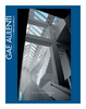 Cover of Gae Aulenti