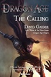 Cover of Dragon Age: The Calling
