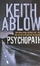 Cover of "Psychopath"