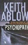 Psychopath