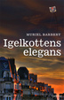 Cover of Igelkottens elegans