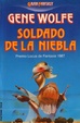 Cover of Soldado de la niebla