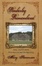 Cover of Pemberley Remembered