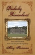 Cover of Pemberley Remembered