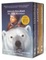 Cover of His Dark Materials Trilogy