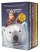 Cover of His Dark Materials Trilogy