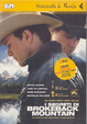 Cover of I segreti di Brokeback Mountain