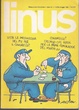 Cover of Linus