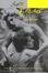 Cover of 'Split Britches'