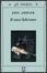 Cover of Il caso Schirmer