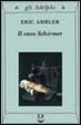 Cover of Il caso Schirmer