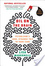 Cover of Oil on the brain