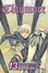 Cover of Claymore, Volume 13