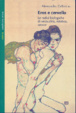 Cover of Eros e cervello