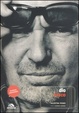 Cover of Dio Vasco