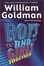 Cover of Boys and Girls Together