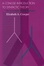 Cover of A Concise Introduction to Syntactic Theory