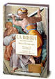 Cover of La Bibbia II