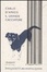 Cover of Il grande cacciatore