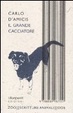 Cover of Il grande cacciatore