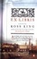 Cover of Ex-Libris