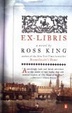 Cover of Ex-Libris