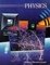 Cover of Physics