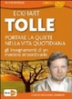 Cover of Portare la quiete nella vita quotidiana