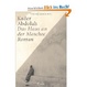 Cover of Das Haus an der Moschee