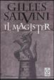 Cover of Il magister