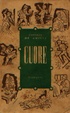 Cover of Cuore