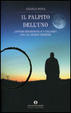 Cover of Il palpito dell'uno