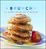 More about Brunch