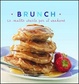 Cover of Brunch