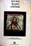 Cover of Essere cristiani