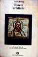 Cover of Essere cristiani