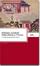 Cover of Poesia cinese dell'epoca T'ang