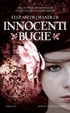 Cover of Innocenti bugie