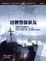 Cover of 冒牌警探狄友