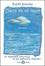 Cover of Clara va al mare