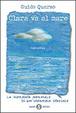 Cover of Clara va al mare