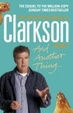 Cover of And Another Thing