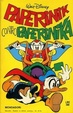 Cover of I Classici di Walt Disney (2a serie) - n. 12