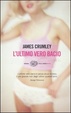 Cover of L'ultimo vero bacio